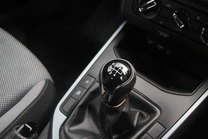 SEAT Arona 1.0 TSI GPF SE Technology SUV 5dr Petrol Manual Euro 6 (s/s) (95 ps)