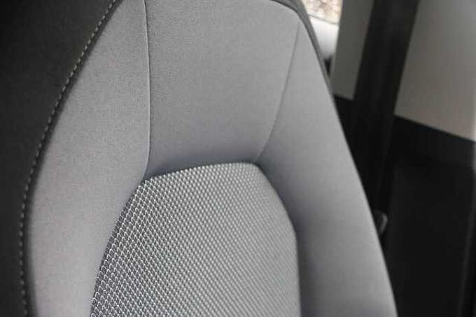 SEAT Arona 1.0 TSI GPF SE Technology SUV 5dr Petrol Manual Euro 6 (s/s) (95 ps)