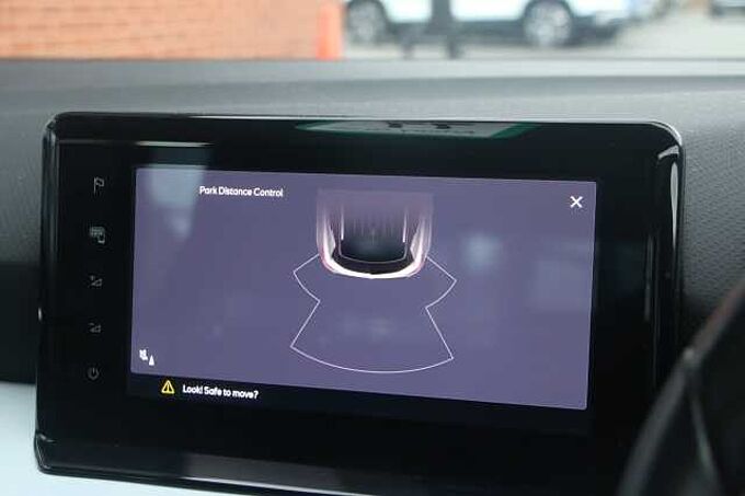 SEAT Arona 1.0 TSI EVO SE Technology SUV 5dr Petrol Manual Euro 6 (s/s) (95 ps)