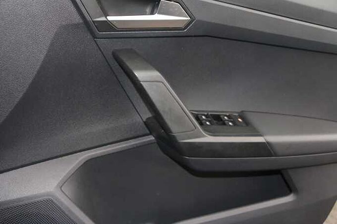 SEAT Arona 1.0 TSI EVO SE Technology SUV 5dr Petrol Manual Euro 6 (s/s) (95 ps)