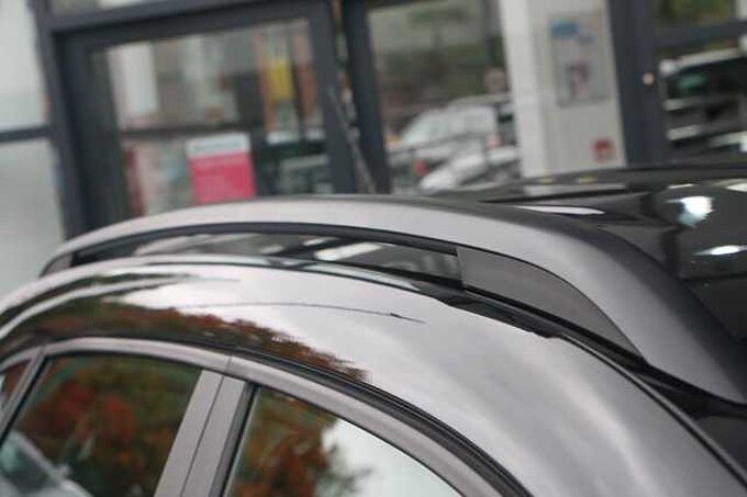 SEAT Arona 1.0 TSI EVO SE Technology SUV 5dr Petrol Manual Euro 6 (s/s) (95 ps)