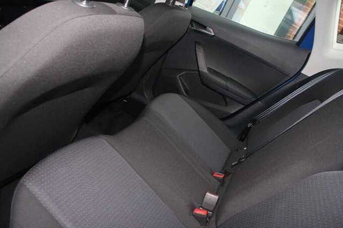 SEAT Arona 1.0 TSI EVO SE Technology SUV 5dr Petrol Manual Euro 6 (s/s) (95 ps)