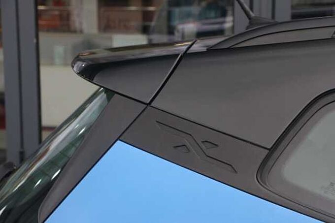 SEAT Arona 1.0 TSI EVO SE Technology SUV 5dr Petrol Manual Euro 6 (s/s) (95 ps)