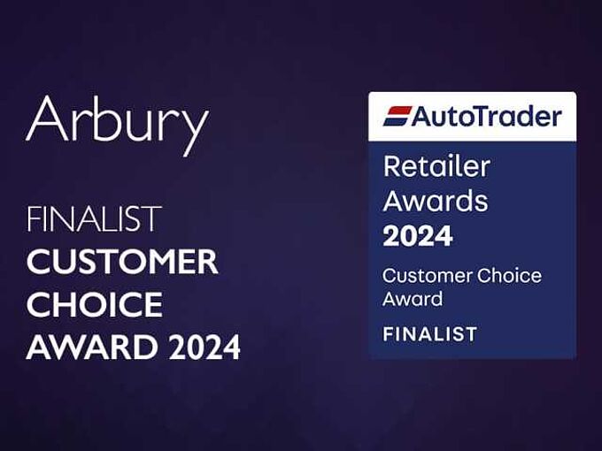 SEAT Ateca 1.5 TSI EVO FR SUV 5dr Petrol DSG Euro 6 (s/s) (150 ps)