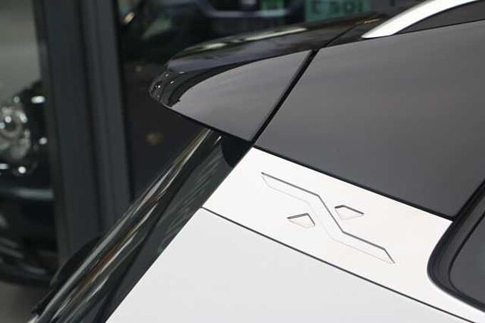 SEAT Arona 1.0 TSI FR Red Edition SUV 5dr Petrol Manual Euro 6 (s/s) (110 ps)