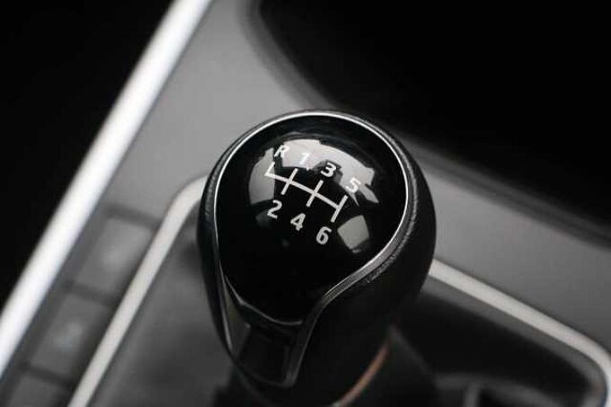 SEAT Arona 1.0 TSI FR SUV 5dr Petrol Manual Euro 6 (s/s) (110 ps)