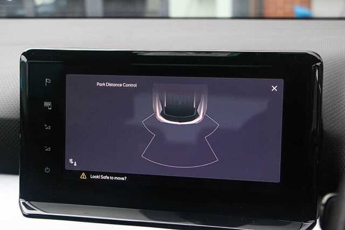 SEAT Arona 1.0 TSI FR SUV 5dr Petrol Manual Euro 6 (s/s) (110 ps)