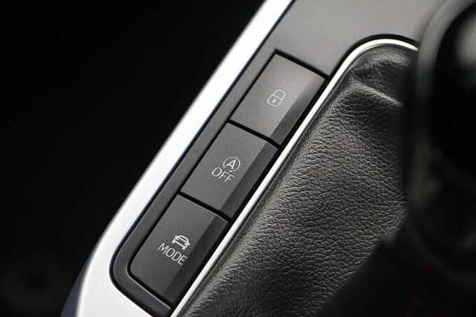 SEAT Arona 1.0 TSI FR SUV 5dr Petrol Manual Euro 6 (s/s) (110 ps)