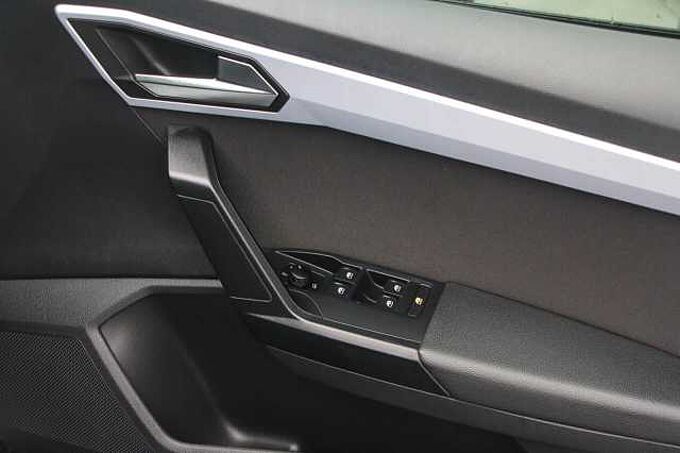 SEAT Arona 1.0 TSI FR SUV 5dr Petrol Manual Euro 6 (s/s) (110 ps)