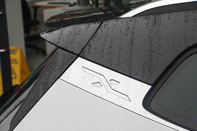 SEAT Arona 1.0 TSI FR SUV 5dr Petrol Manual Euro 6 (s/s) (110 ps)