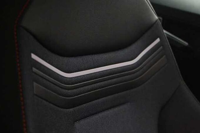 SEAT Arona 1.0 TSI FR SUV 5dr Petrol Manual Euro 6 (s/s) (110 ps)