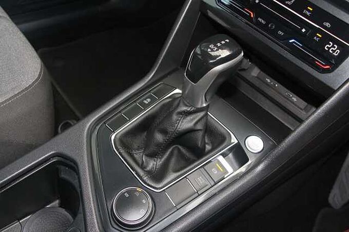 SEAT Tarraco 1.5 EcoTSI EVO SE Technology SUV 5dr Petrol DSG Euro 6 (s/s) (150 ps)