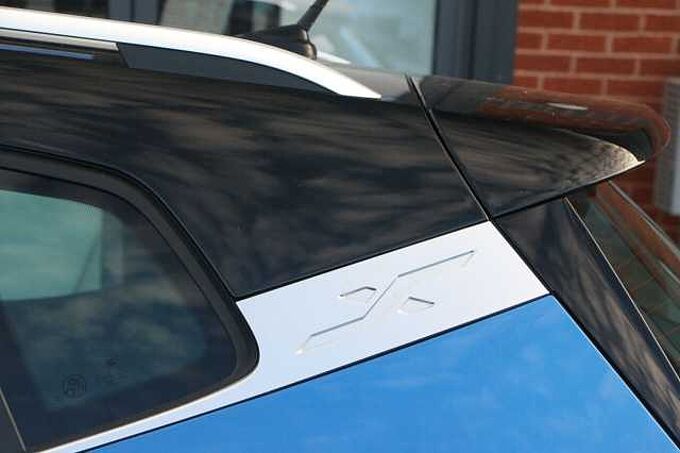 SEAT Arona 1.0 TSI XPERIENCE Lux SUV 5dr Petrol DSG Euro 6 (s/s) (110 ps)