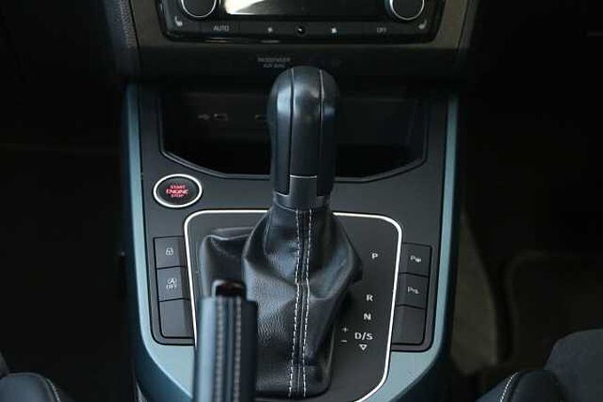 SEAT Arona 1.0 TSI XPERIENCE Lux SUV 5dr Petrol DSG Euro 6 (s/s) (110 ps)