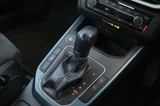 SEAT Arona 1.0 TSI XPERIENCE Lux SUV 5dr Petrol DSG Euro 6 (s/s) (110 ps)